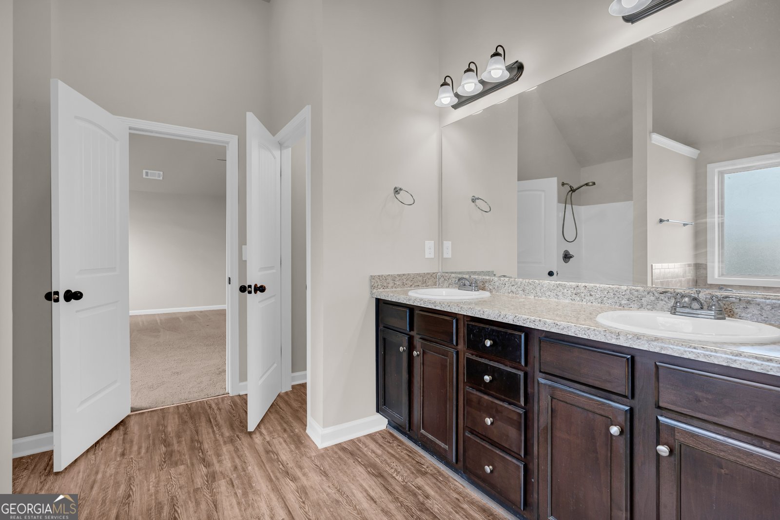 9003 Holder Road Locust Grove - Photo 45