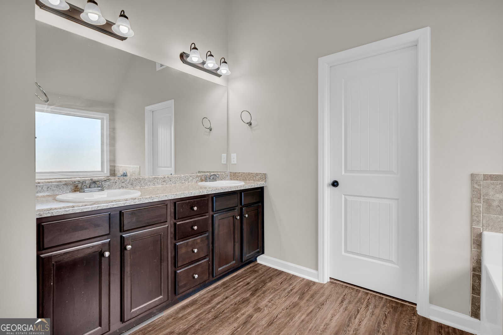 9003 Holder Road Locust Grove - Photo 46