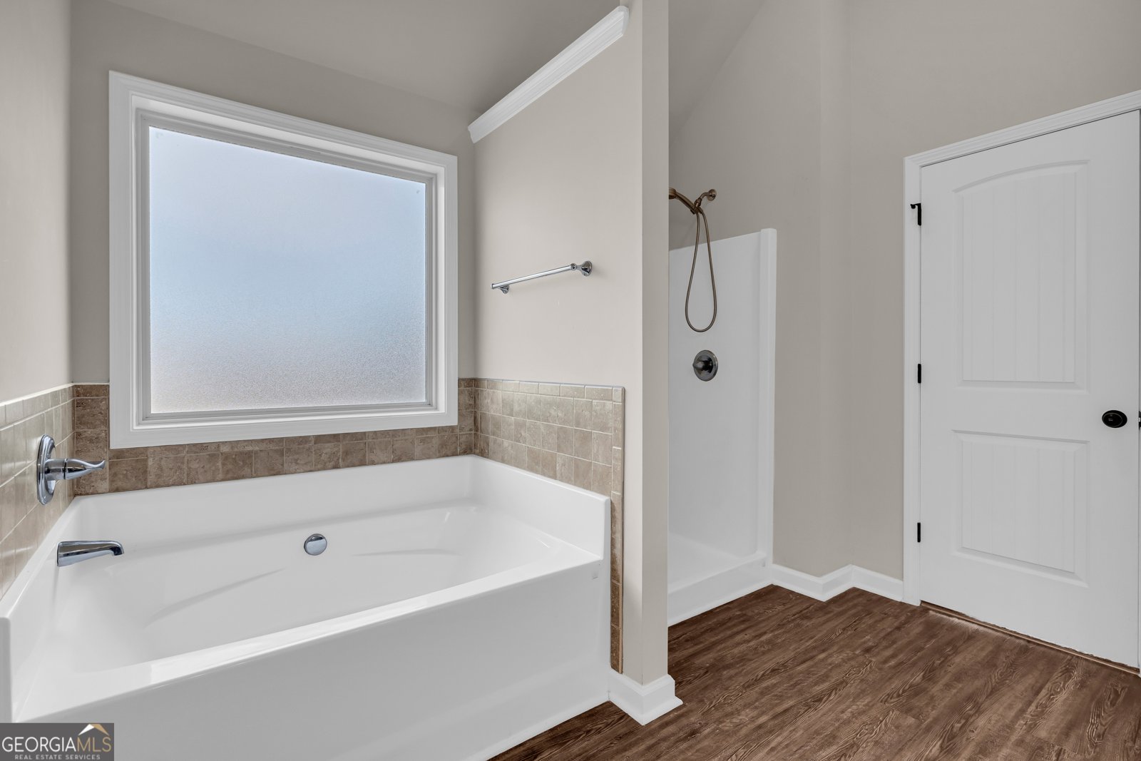 9003 Holder Road Locust Grove - Photo 47