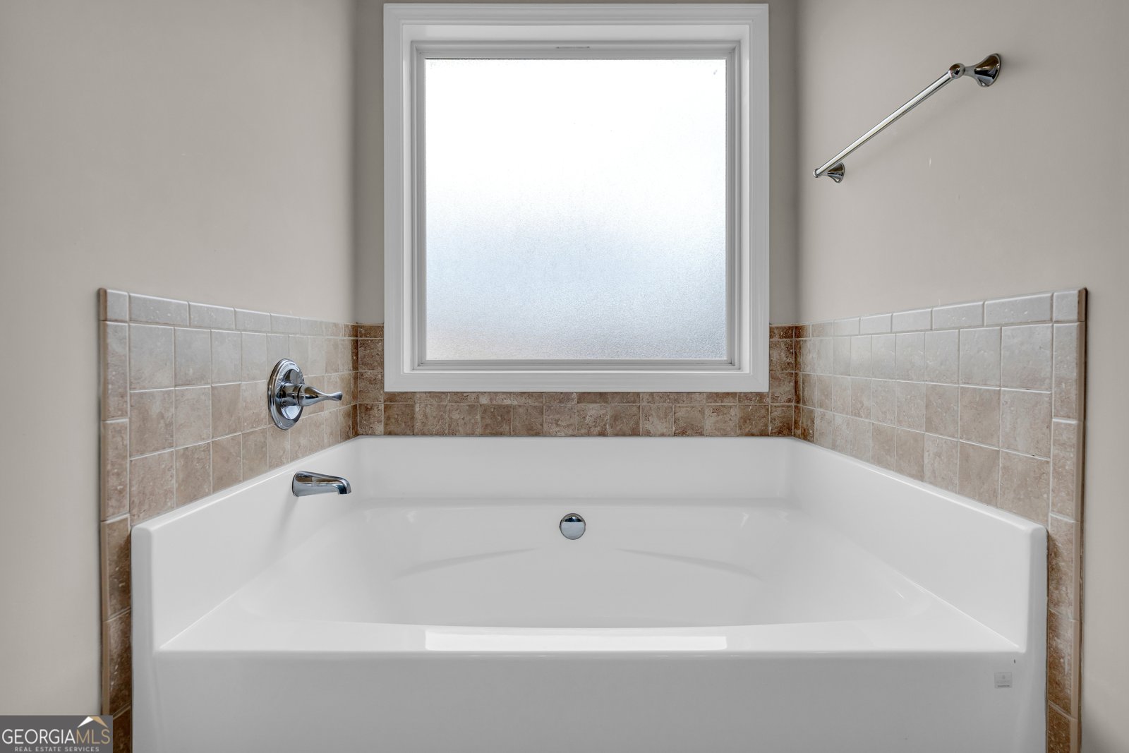 9003 Holder Road Locust Grove - Photo 48