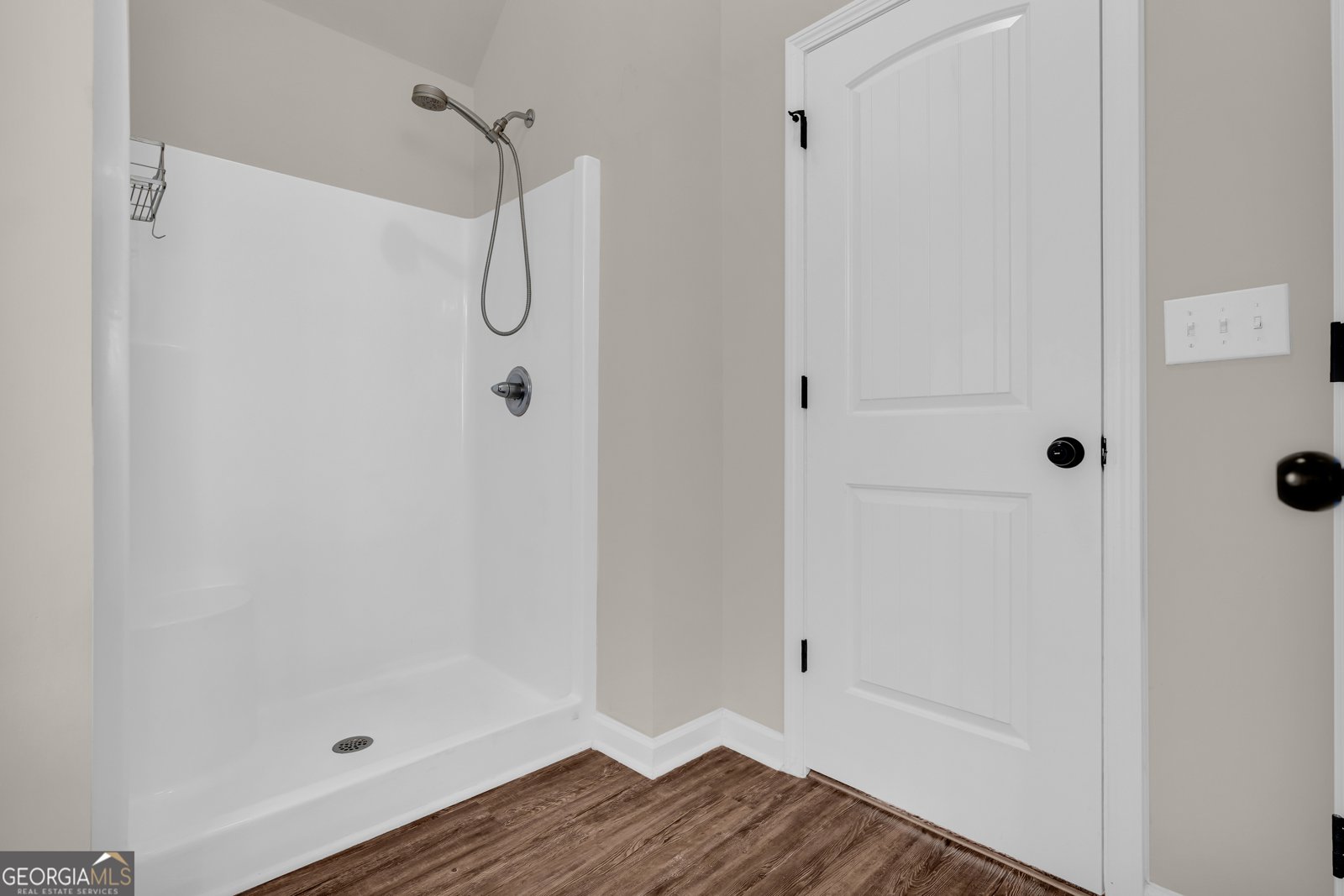 9003 Holder Road Locust Grove - Photo 49