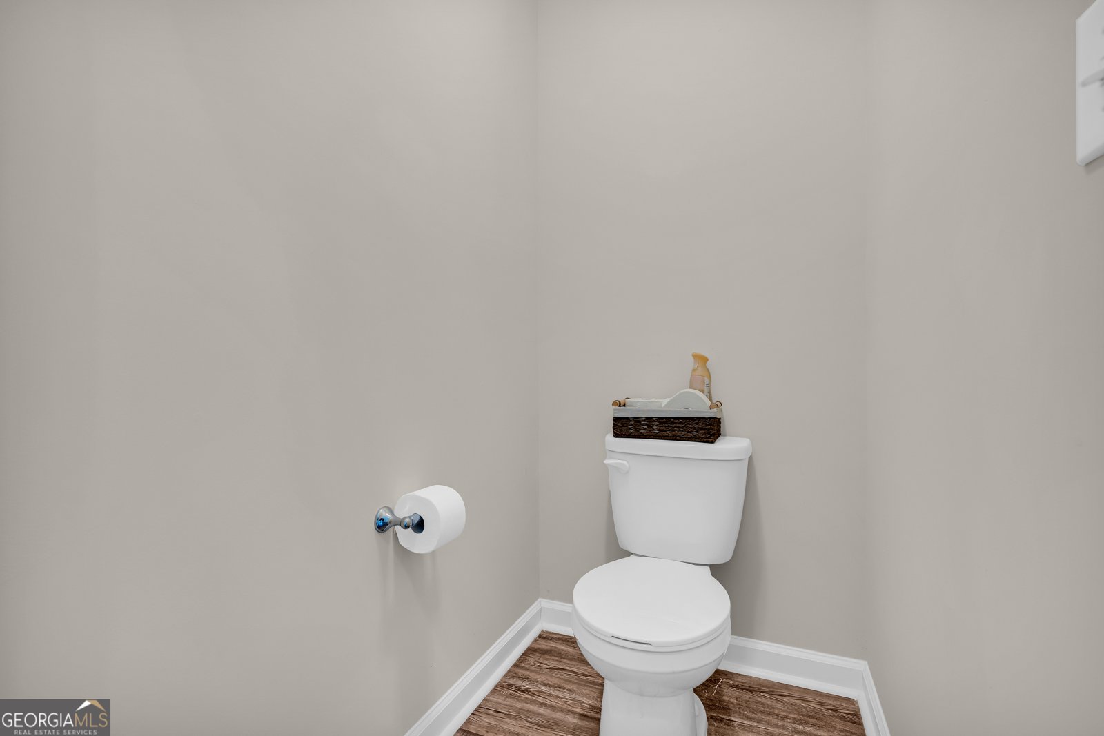 9003 Holder Road Locust Grove - Photo 50