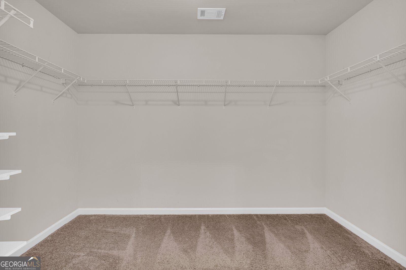 9003 Holder Road Locust Grove - Photo 51