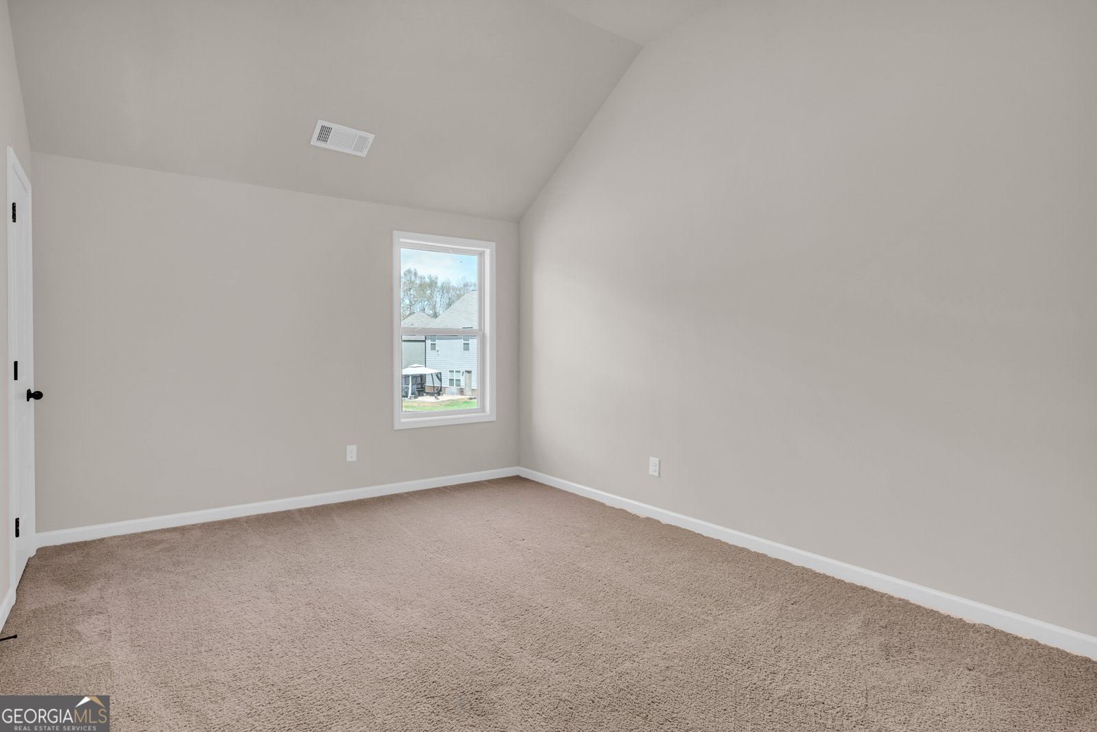 9003 Holder Road Locust Grove - Photo 52