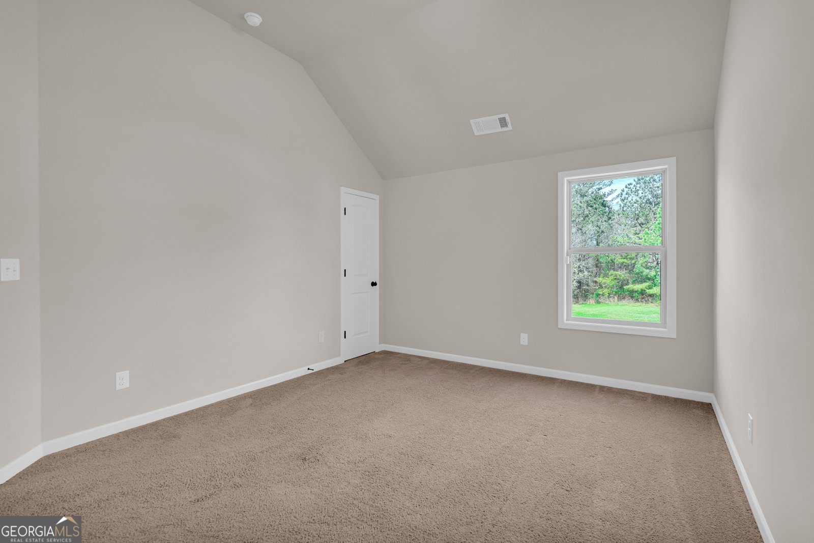 9003 Holder Road Locust Grove - Photo 53