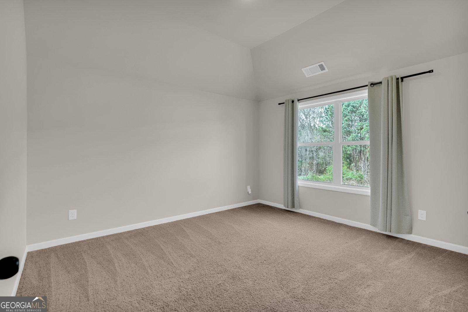 9003 Holder Road Locust Grove - Photo 54