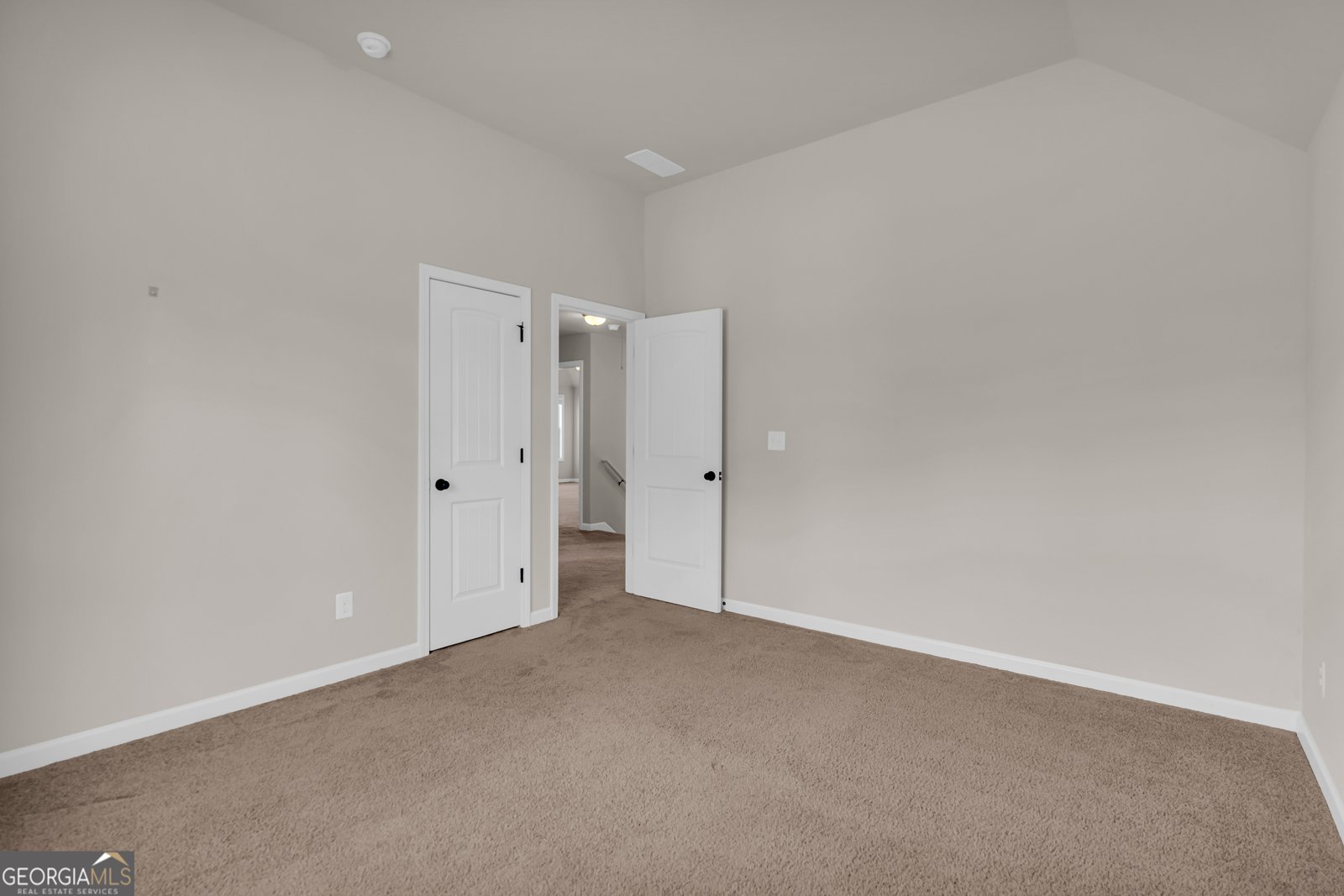 9003 Holder Road Locust Grove - Photo 55