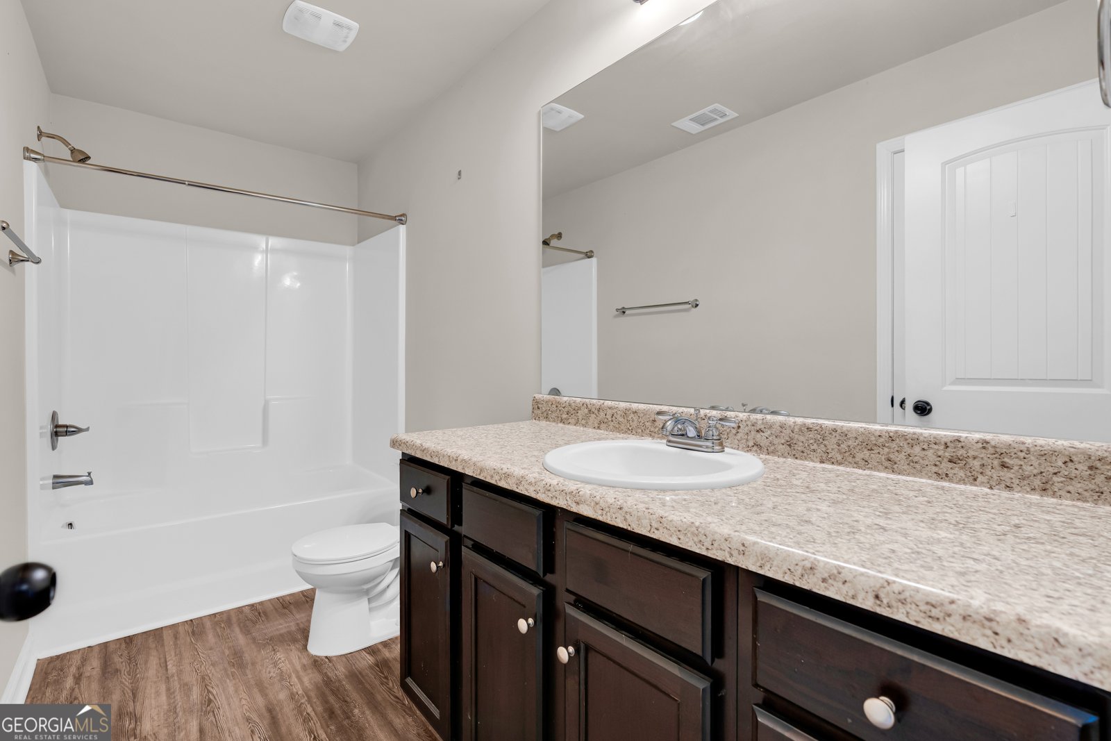 9003 Holder Road Locust Grove - Photo 56