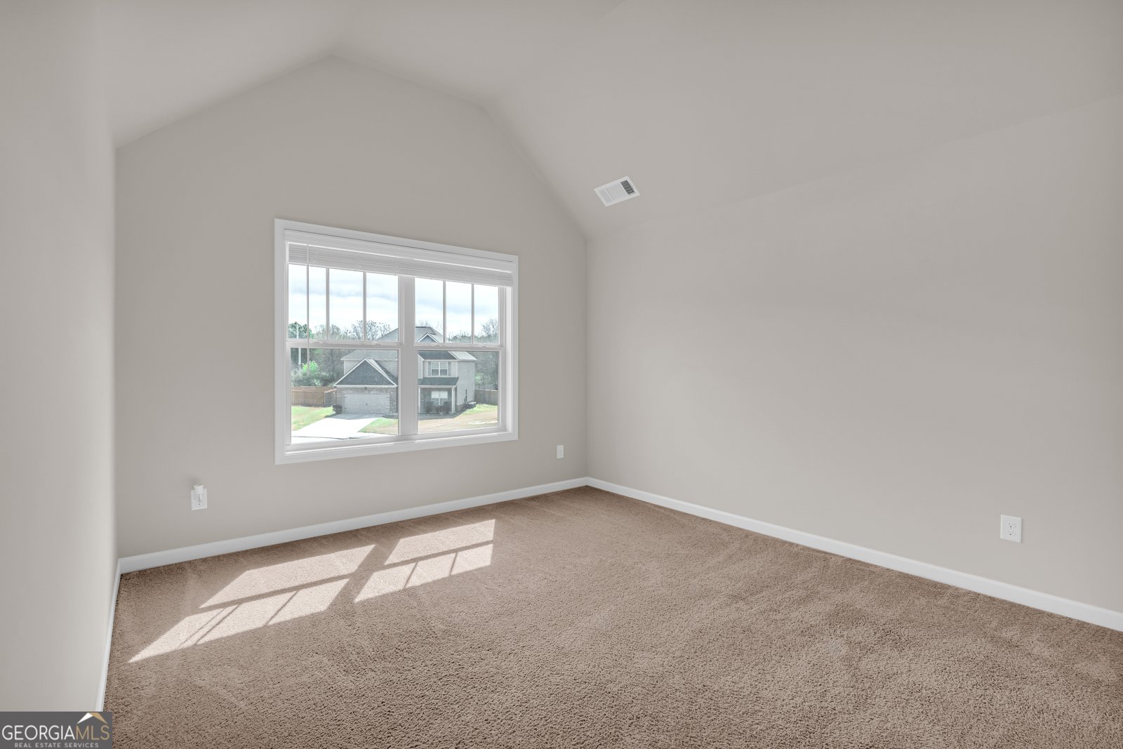 9003 Holder Road Locust Grove - Photo 57