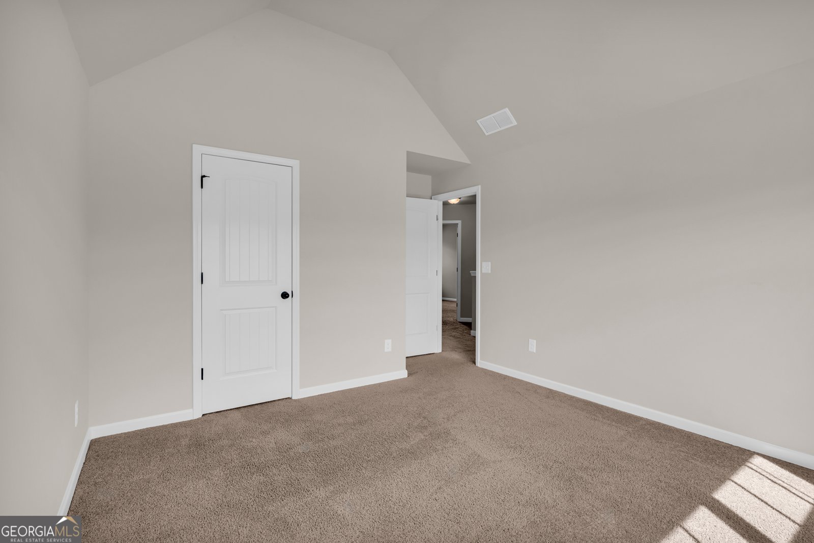 9003 Holder Road Locust Grove - Photo 58