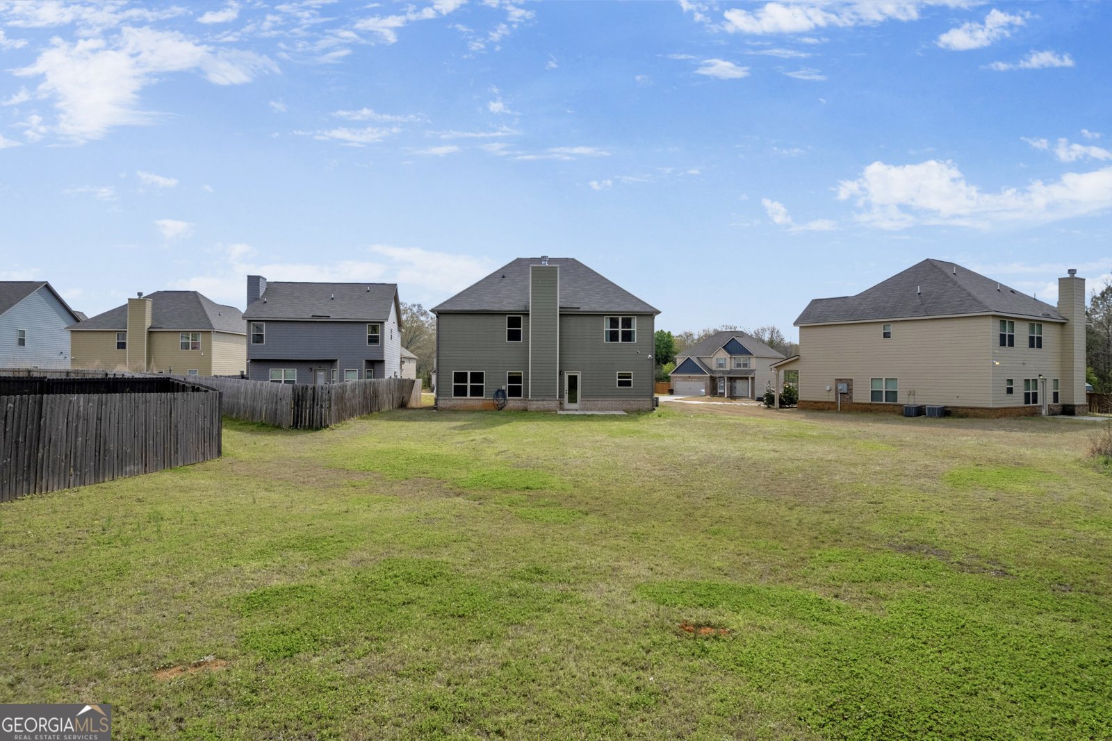 9003 Holder Road Locust Grove - Photo 61