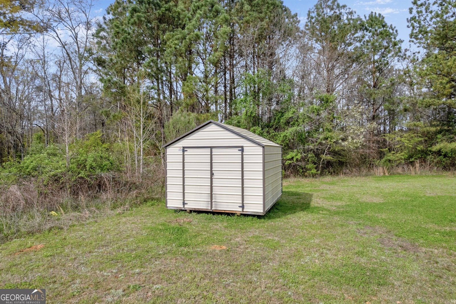 9003 Holder Road Locust Grove - Photo 62