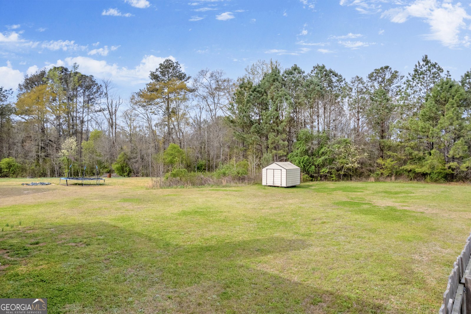 9003 Holder Road Locust Grove - Photo 66