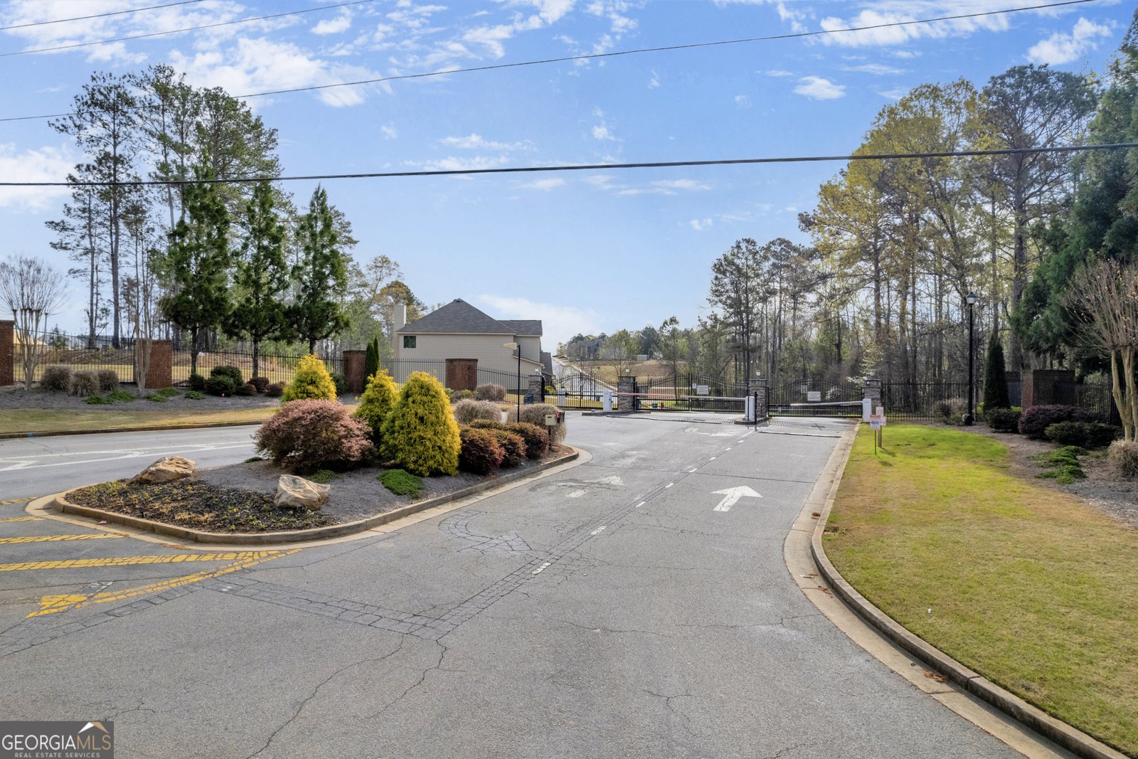 9003 Holder Road Locust Grove - Photo 68