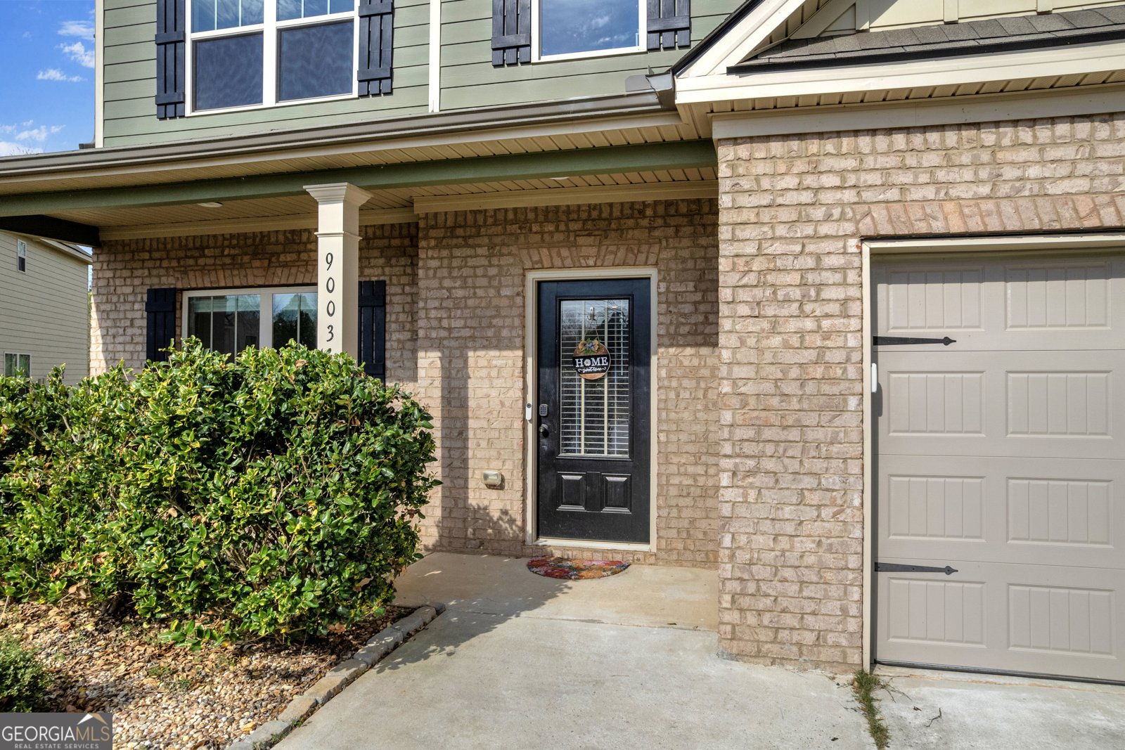 9003 Holder Road Locust Grove - Photo 7