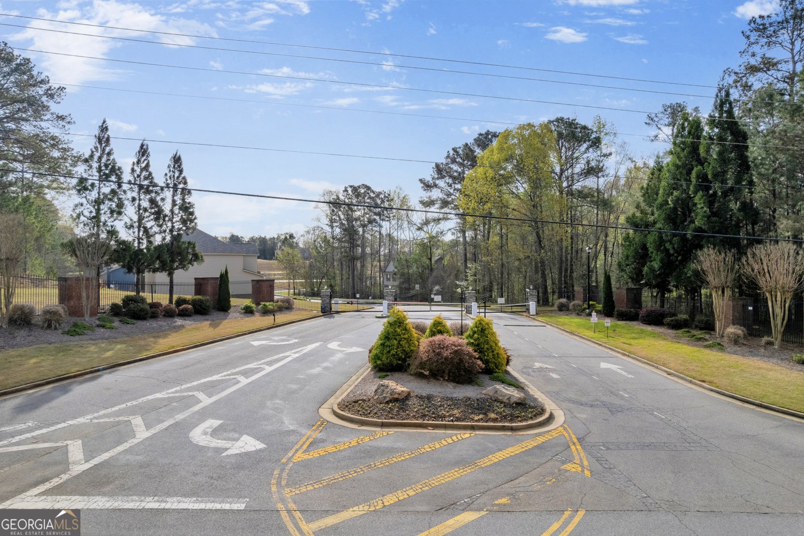 9003 Holder Road Locust Grove - Photo 75