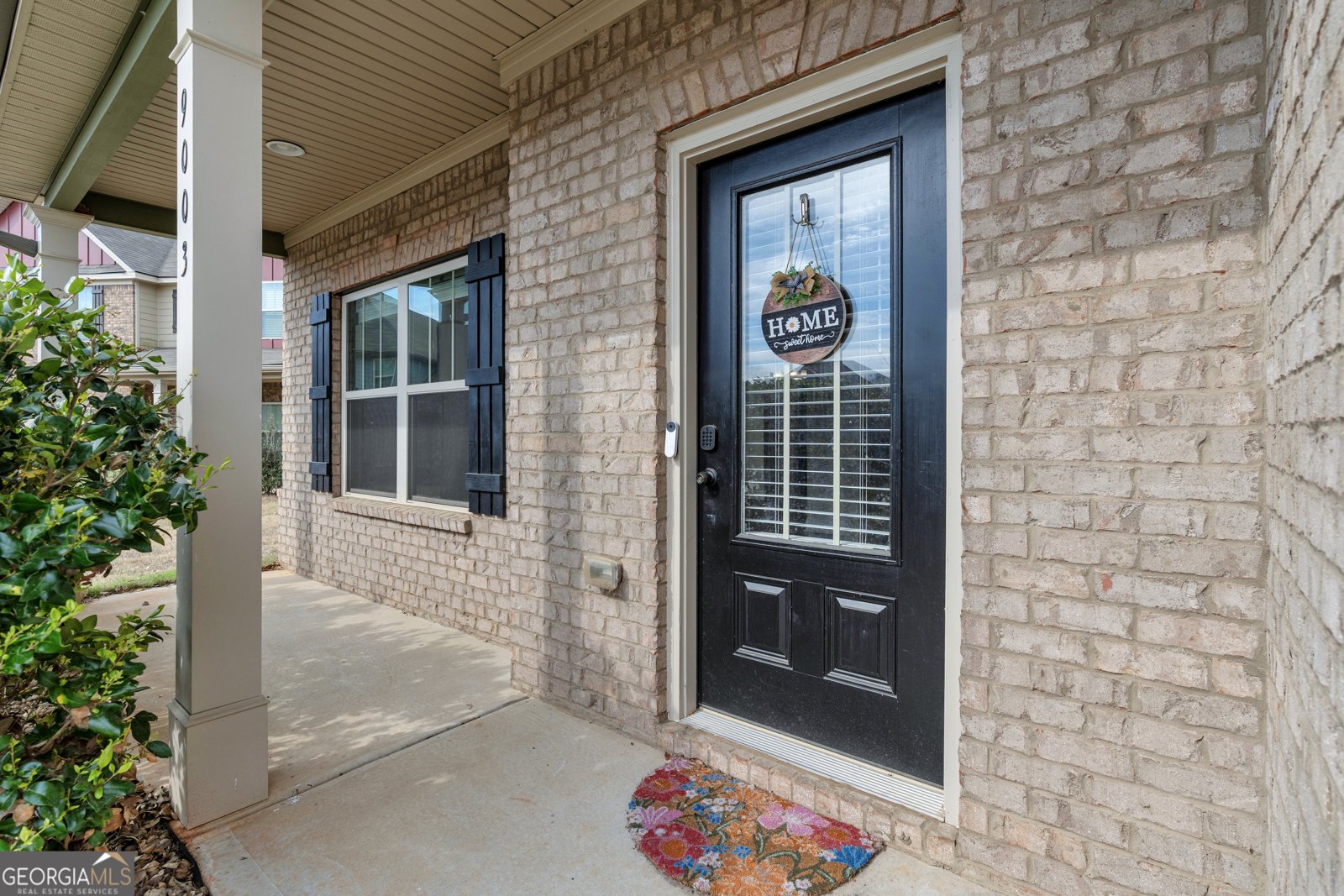 9003 Holder Road Locust Grove - Photo 8