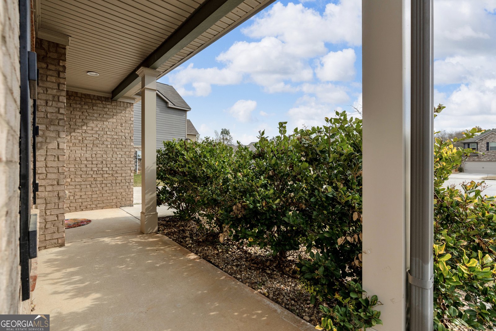 9003 Holder Road Locust Grove - Photo 9