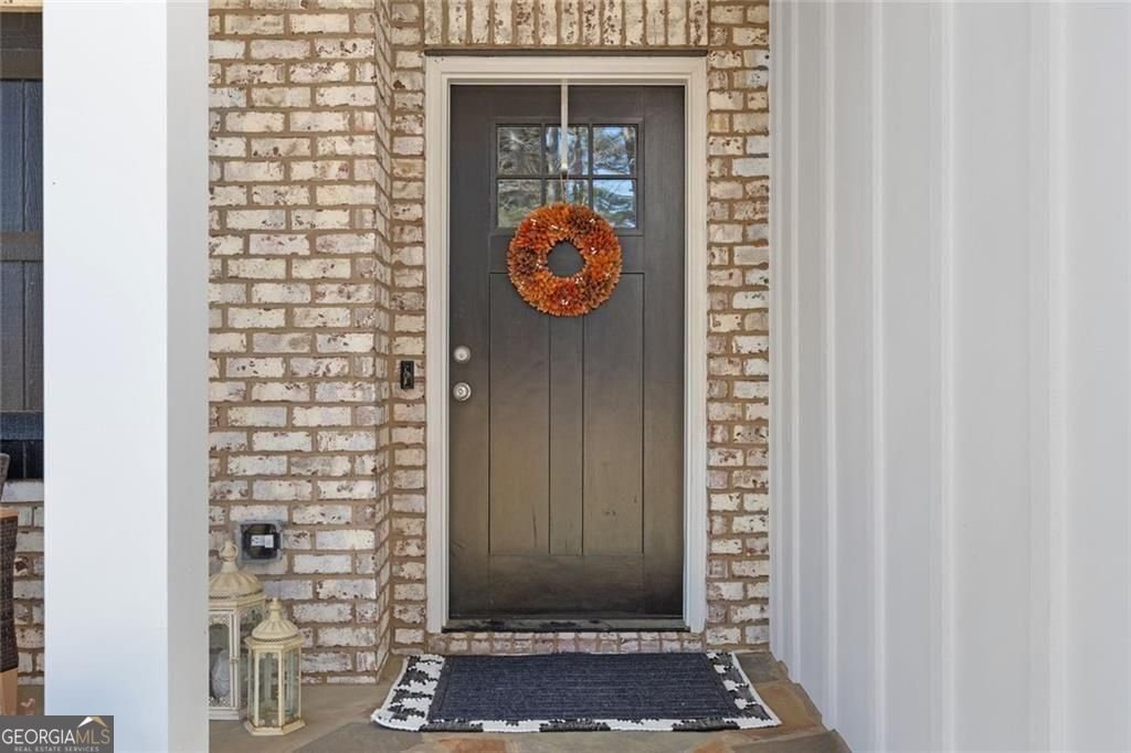 3710 Fairway Drive Cumming - Photo 10