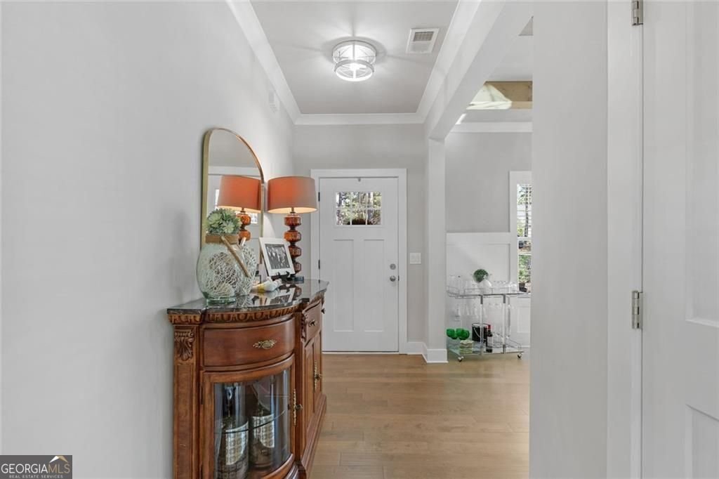 3710 Fairway Drive Cumming - Photo 11