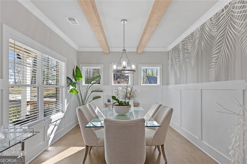 3710 Fairway Drive Cumming - Photo 12