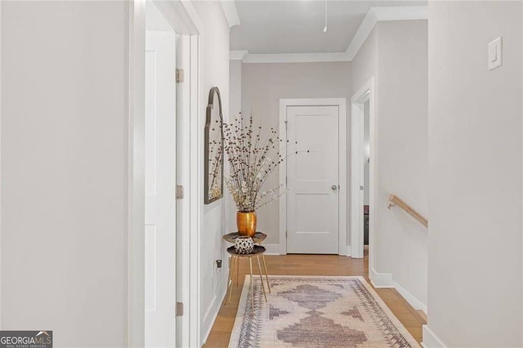 3710 Fairway Drive Cumming - Photo 13