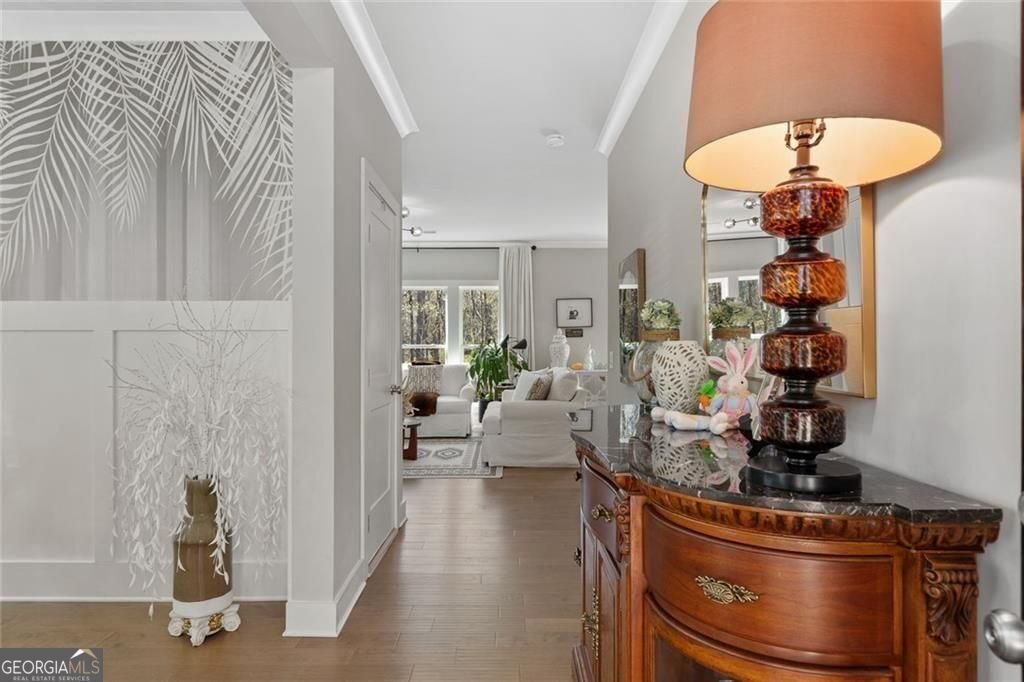 3710 Fairway Drive Cumming - Photo 14