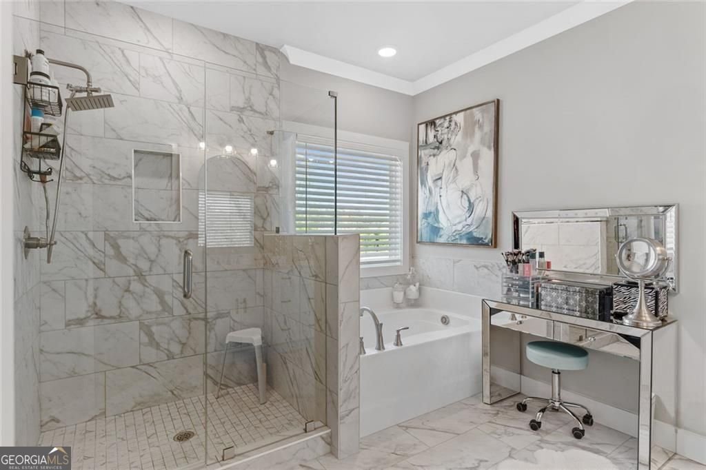 3710 Fairway Drive Cumming - Photo 30