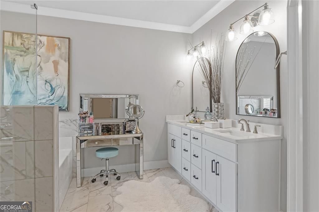 3710 Fairway Drive Cumming - Photo 31