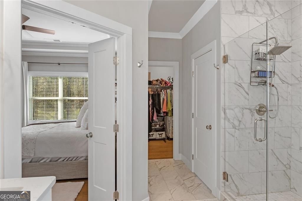 3710 Fairway Drive Cumming - Photo 32