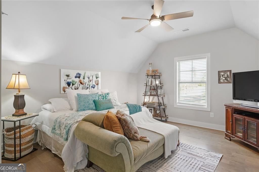 3710 Fairway Drive Cumming - Photo 33