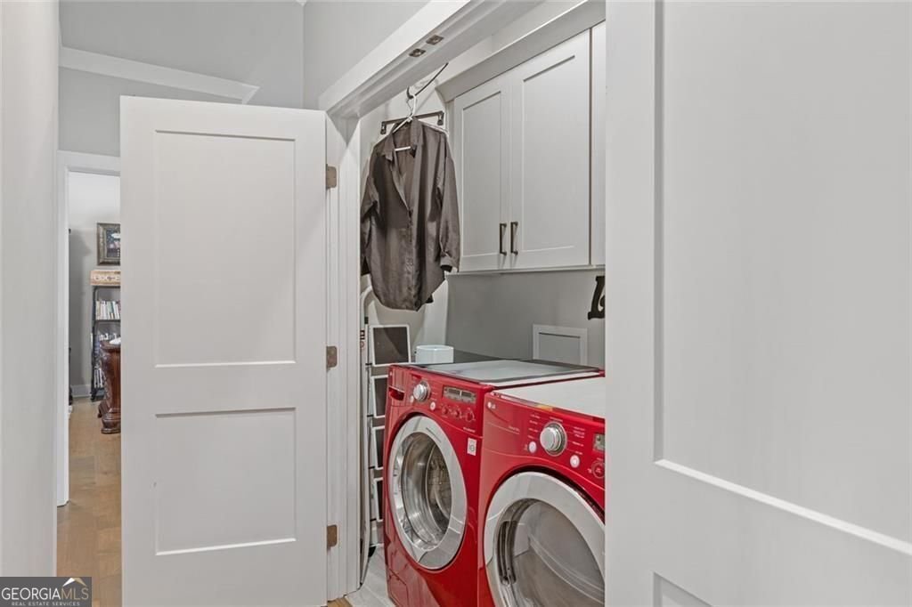 3710 Fairway Drive Cumming - Photo 38