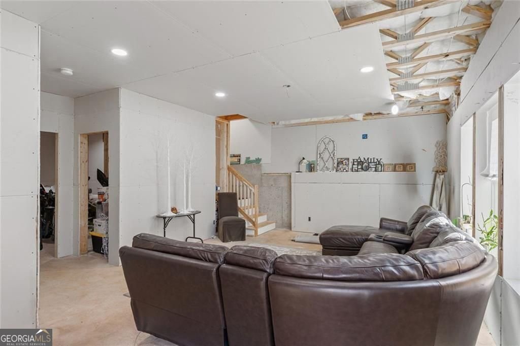 3710 Fairway Drive Cumming - Photo 40