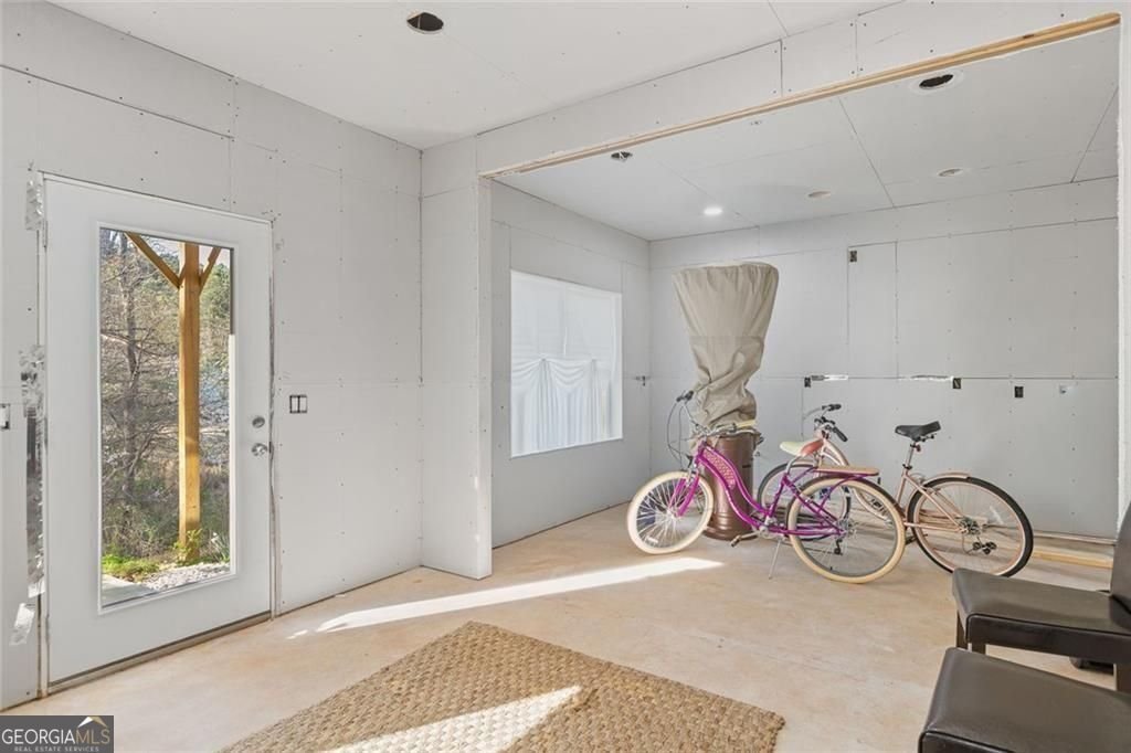 3710 Fairway Drive Cumming - Photo 42