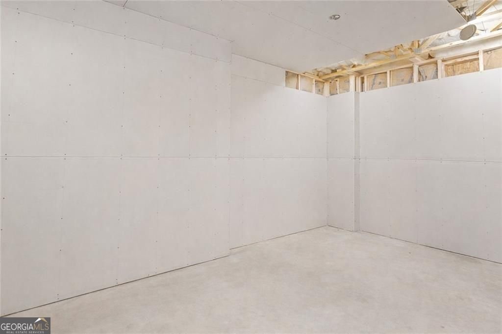 3710 Fairway Drive Cumming - Photo 43