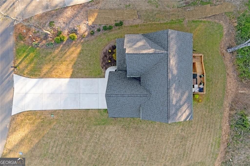 3710 Fairway Drive Cumming - Photo 47