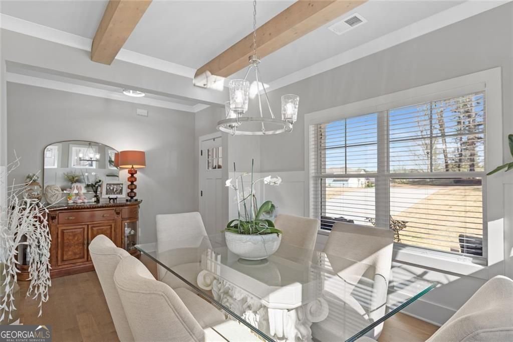 3710 Fairway Drive Cumming - Photo 48