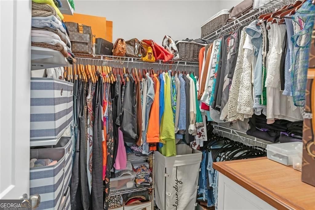 3710 Fairway Drive Cumming - Photo 49