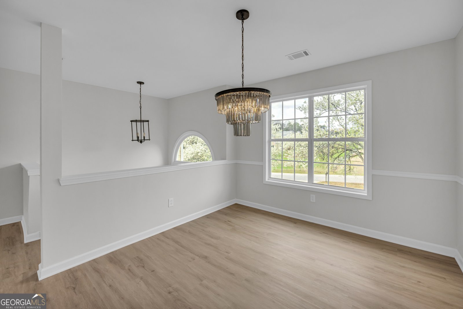 301 Jonaquil Avenue Auburn - Photo 10