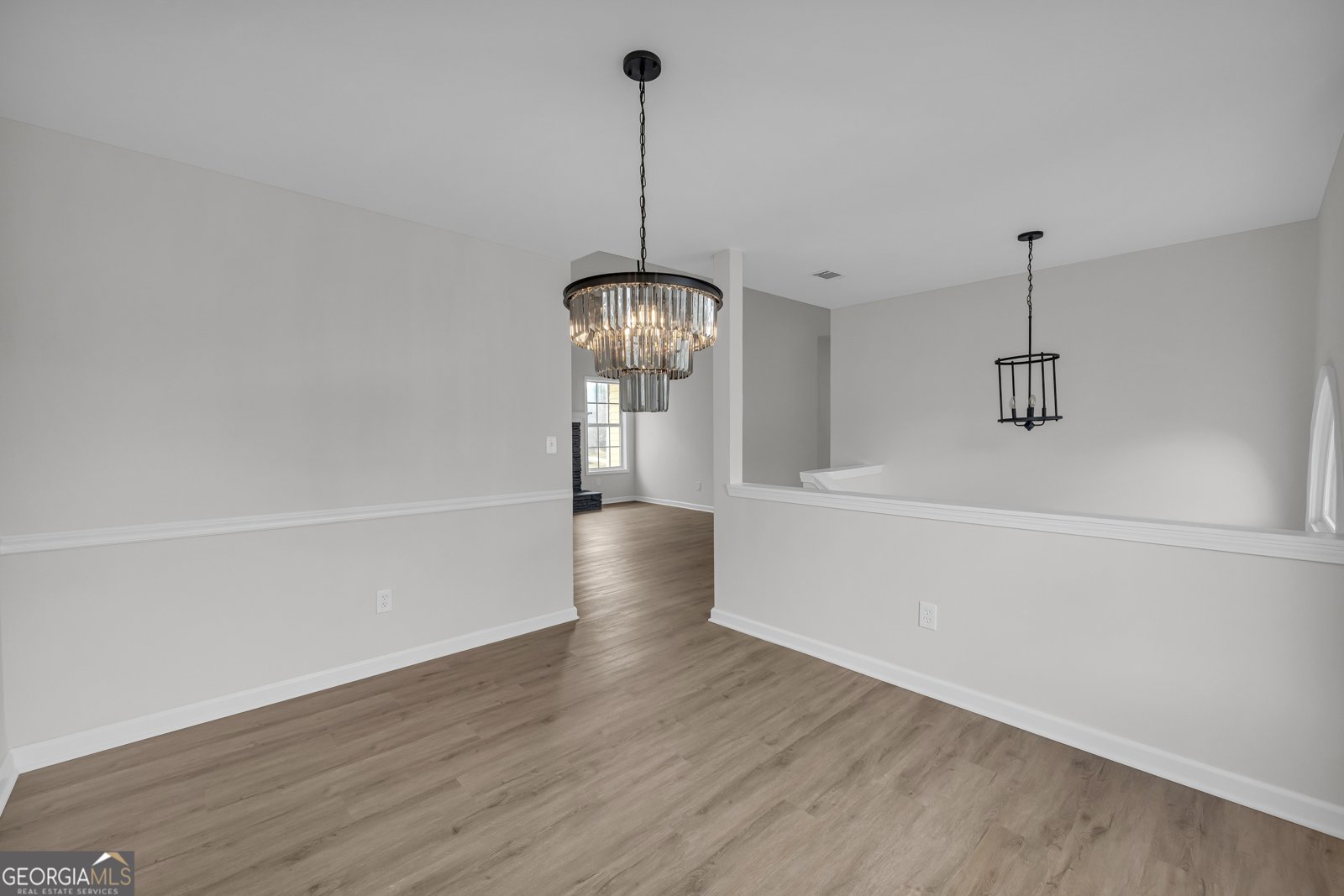 301 Jonaquil Avenue Auburn - Photo 11