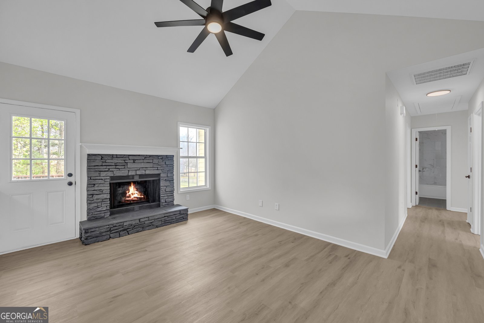 301 Jonaquil Avenue Auburn - Photo 13