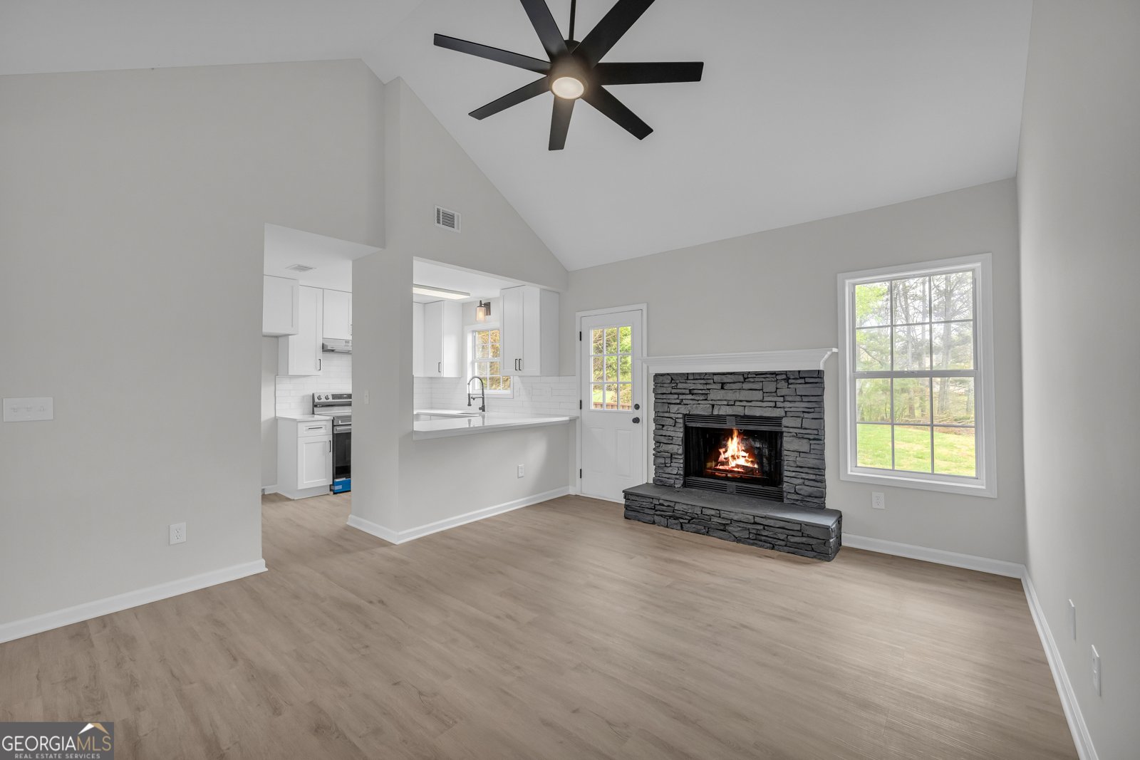 301 Jonaquil Avenue Auburn - Photo 14