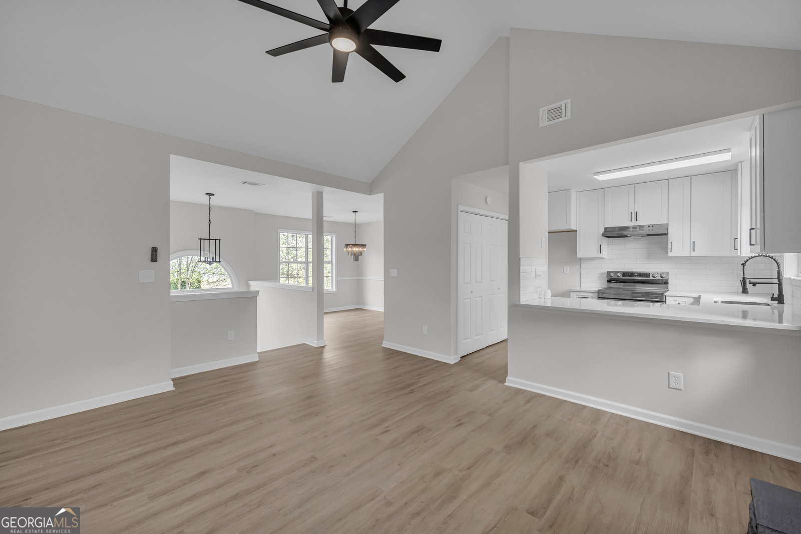 301 Jonaquil Avenue Auburn - Photo 15