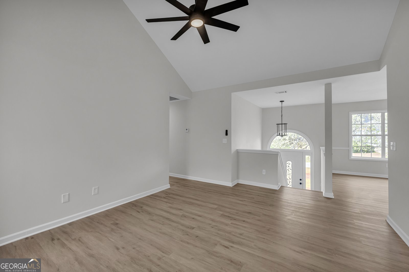 301 Jonaquil Avenue Auburn - Photo 16