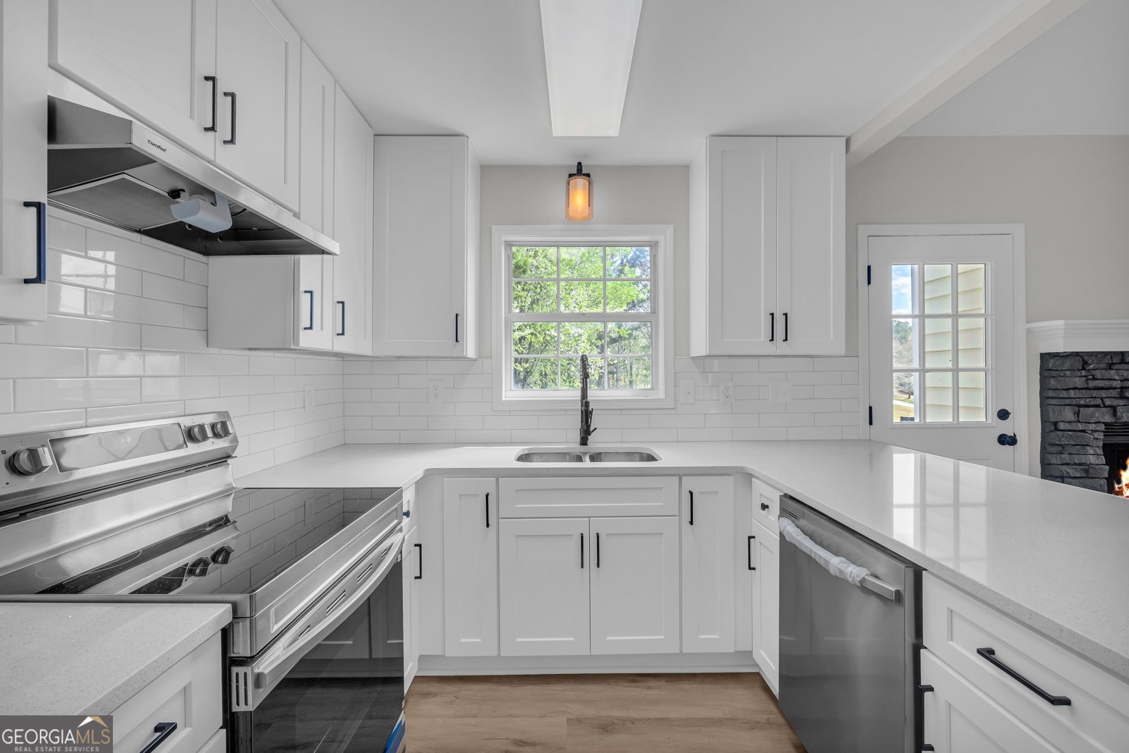 301 Jonaquil Avenue Auburn - Photo 17