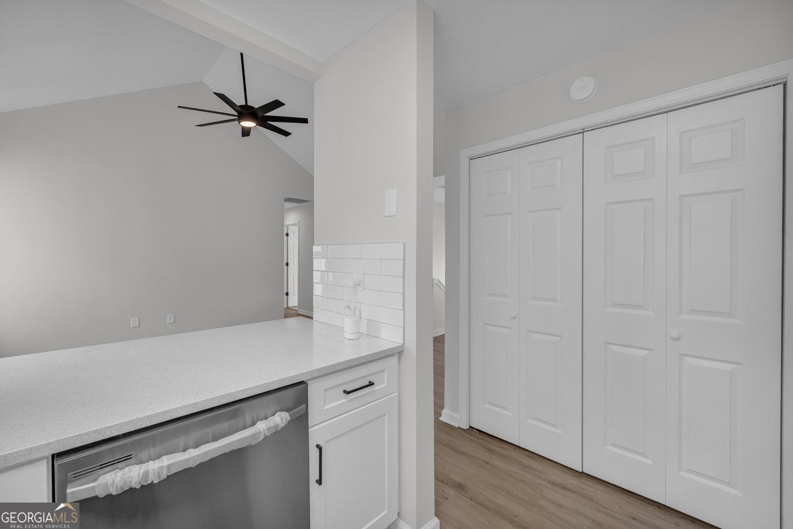 301 Jonaquil Avenue Auburn - Photo 19