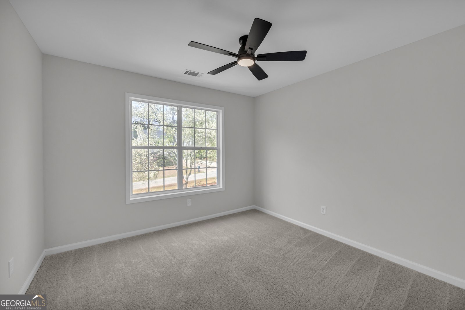 301 Jonaquil Avenue Auburn - Photo 20