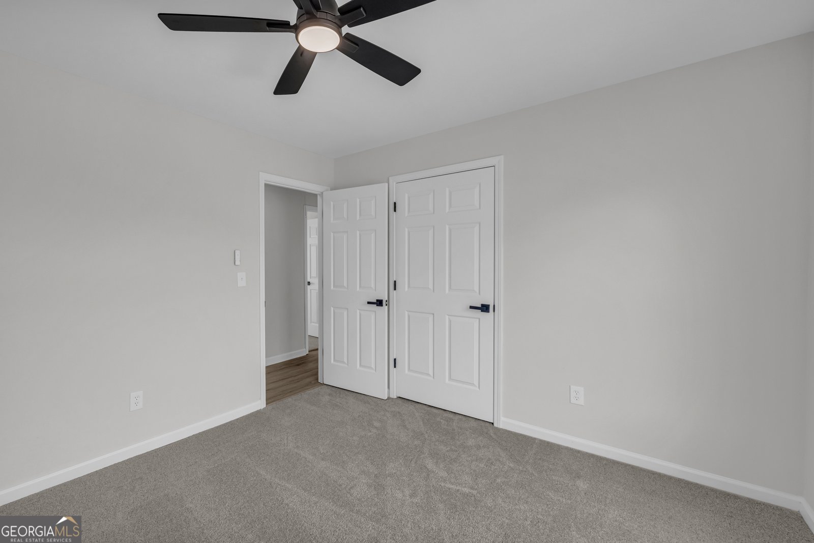 301 Jonaquil Avenue Auburn - Photo 21