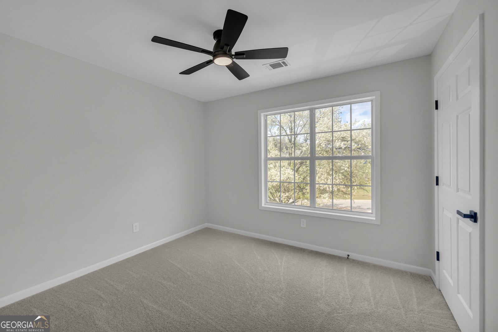 301 Jonaquil Avenue Auburn - Photo 22