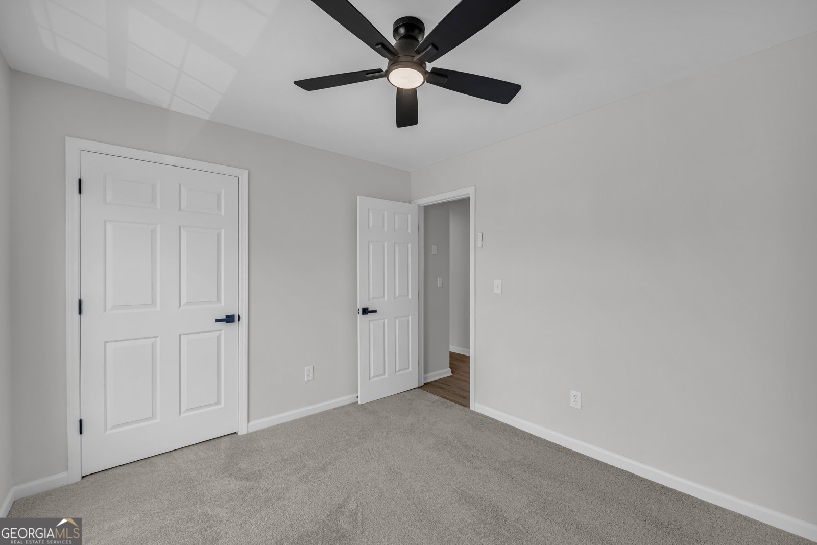 301 Jonaquil Avenue Auburn - Photo 23